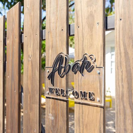 Studio Miami - Heart Of Midtown And Wynwood Eksteriør bilde